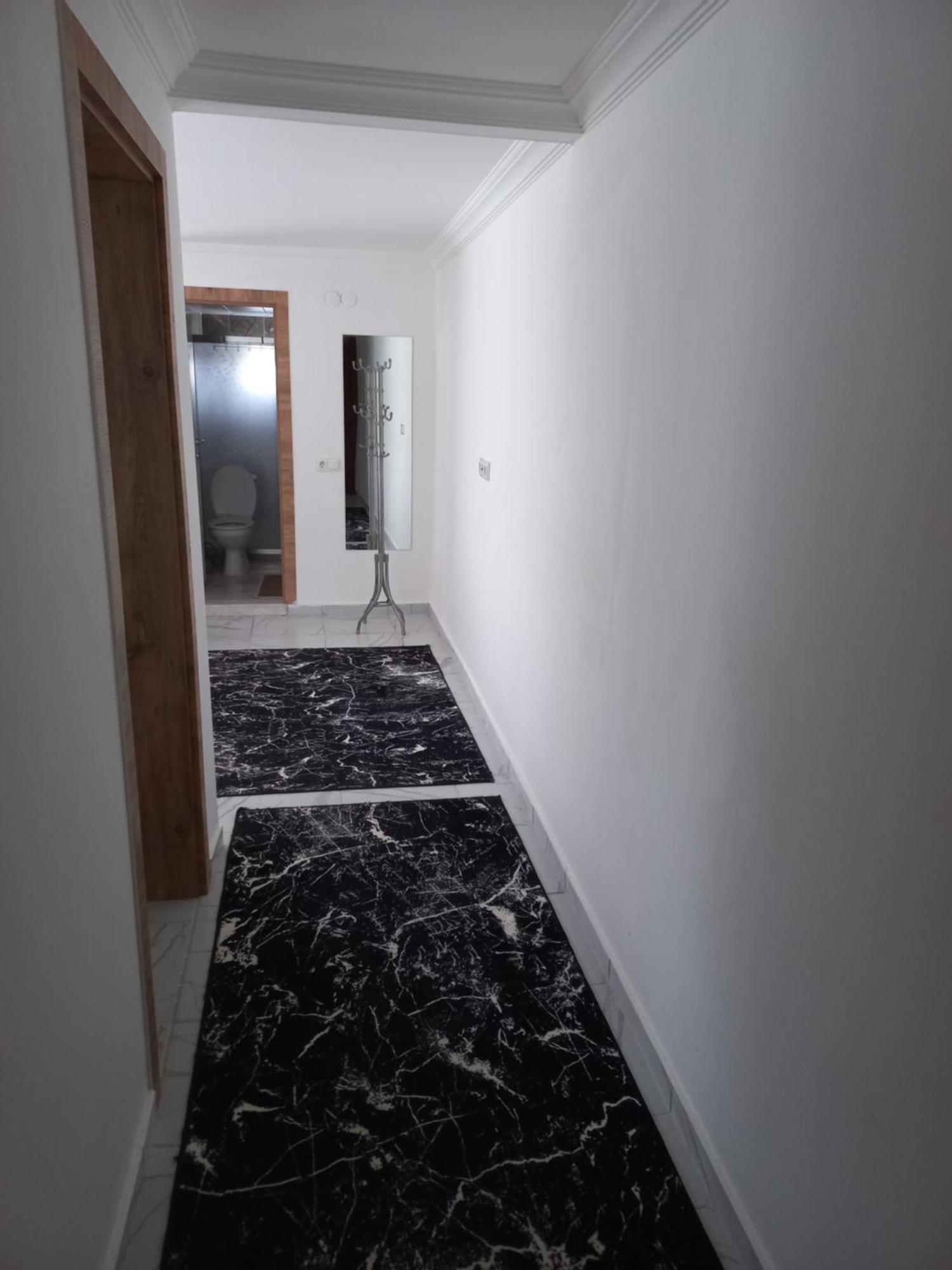 Demre Asya Apart Номер фото