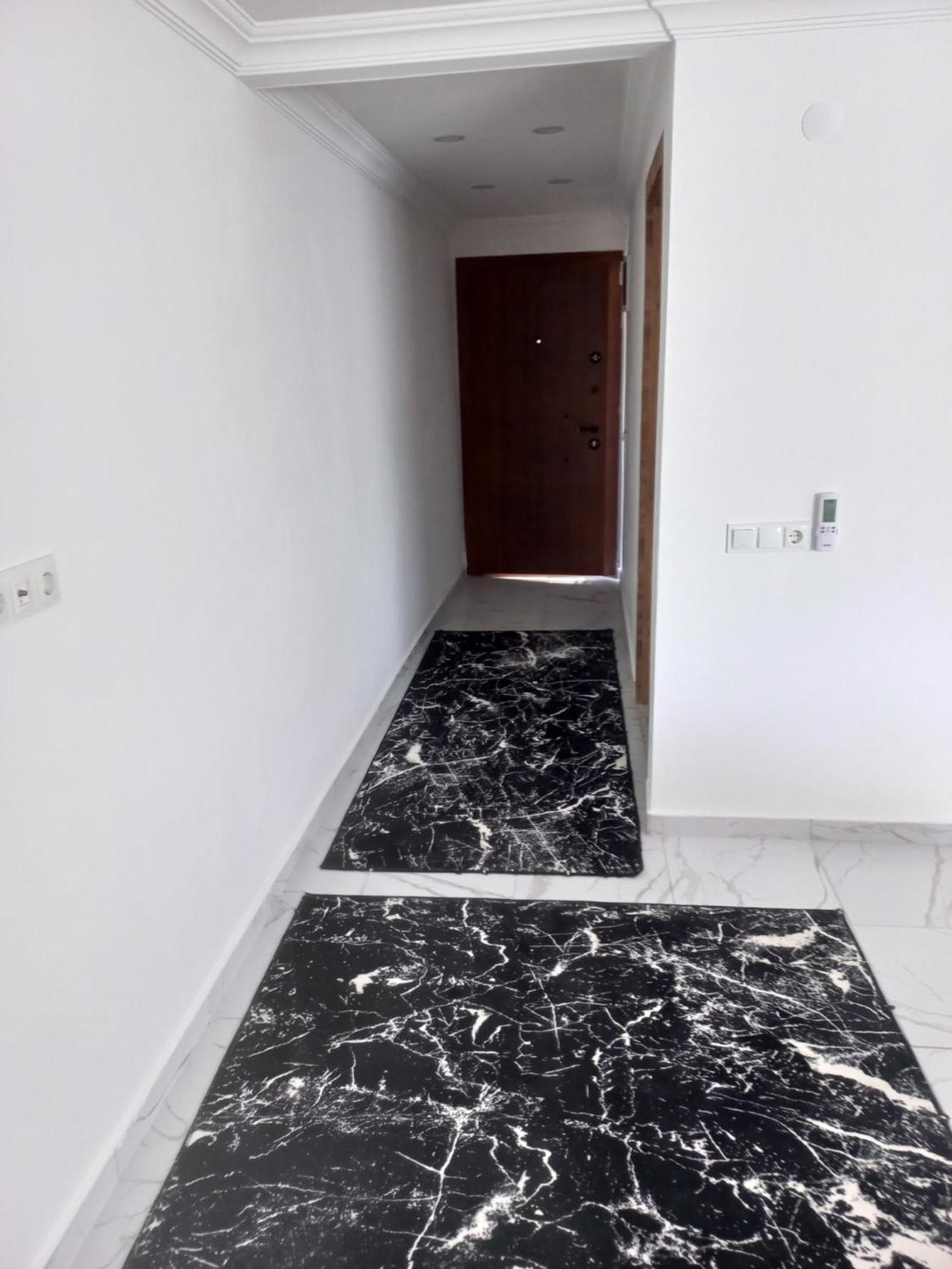 Demre Asya Apart Номер фото